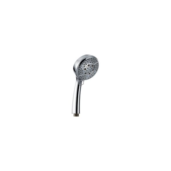 Eco-Performance Handshower